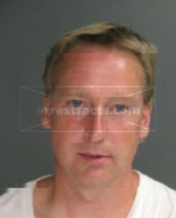 Carl Stanton Pancoast