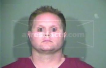 Scott Robert Mesner