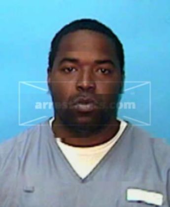 Jimmy C Mckinney