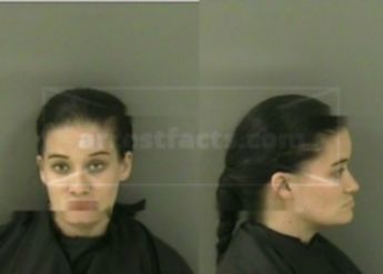 Long Andrea M.