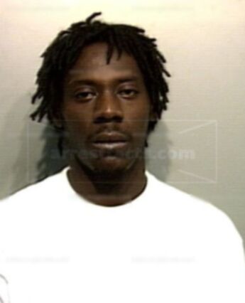 Arthur Ray Davis