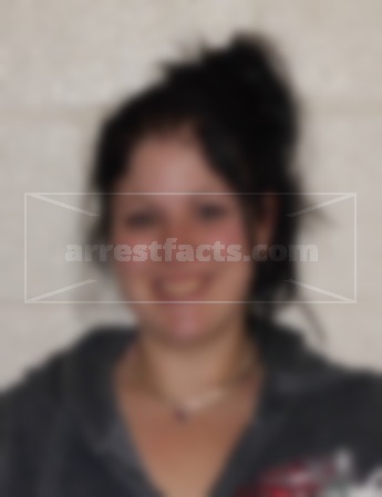 Michelle Renee Hinton