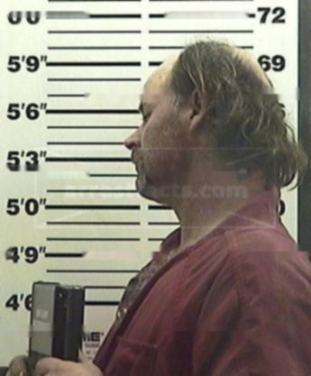 Tony Dewayne Smith