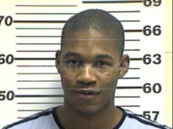 Christopher Michael Green