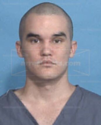 Jeremiah Matthew Paquin