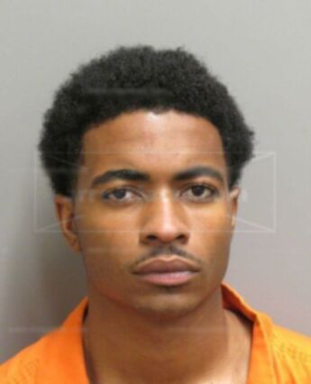 Stephen Johnson Joyce