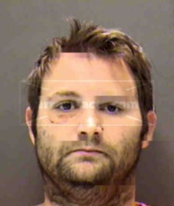 Jason Lee Wise