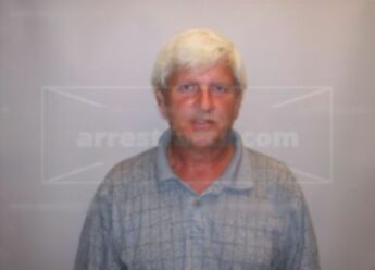 Russell Bolen