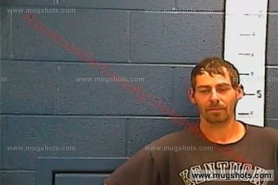 Christopher Denny