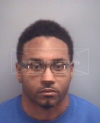 Bradley A Carter