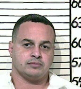 Dion Raynard Clack
