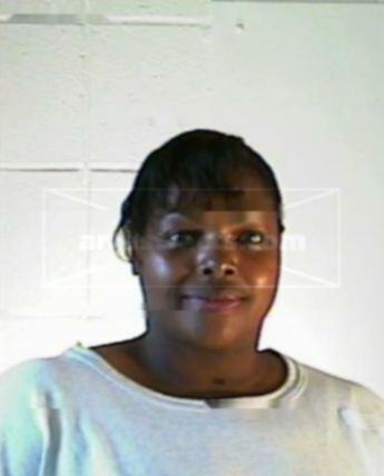 Brenda J Thompson