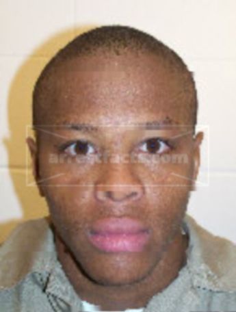 Curtis J Cotton