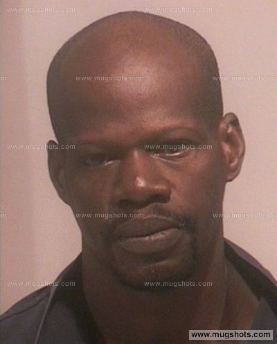 Virgil T Grant