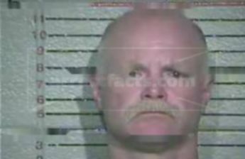 Smythe Jack Williams