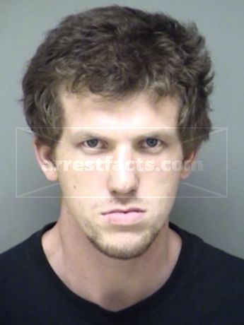Shane Howard Tilden