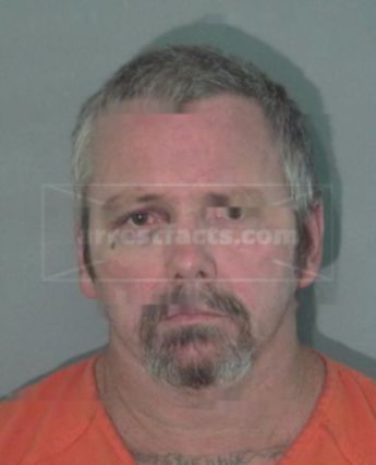 Timothy Anton Woods