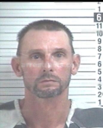 Steven Willard Craig