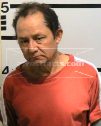 Joe Duran Perez
