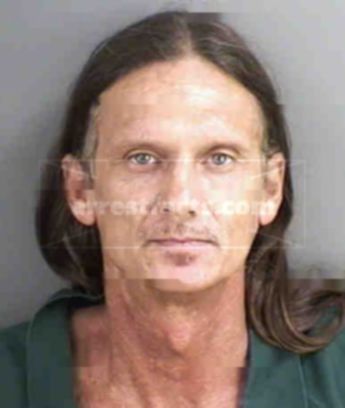 Shannon Louis Steiner