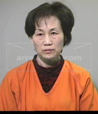 Tao Wang