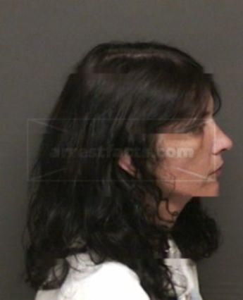 Marie Michelle Posey