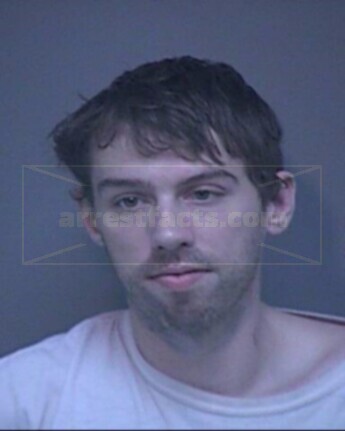 Rickey Wayne Williams