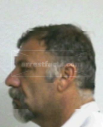 Anthony J Sinagra Jr.