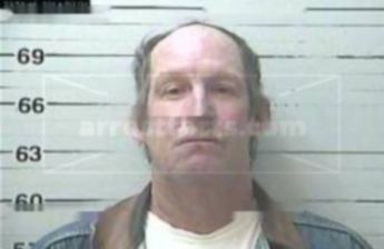 Dennis Randall Obrien