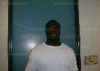 Sean Rydelle Williams