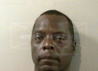 Gregory Hurley Register
