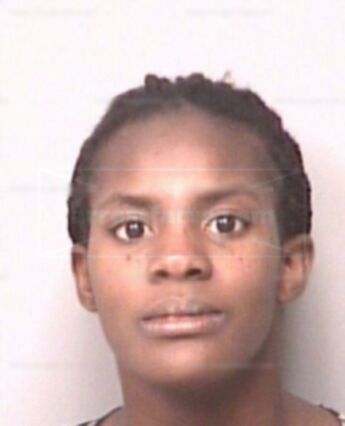 Charlene Denise Rainey