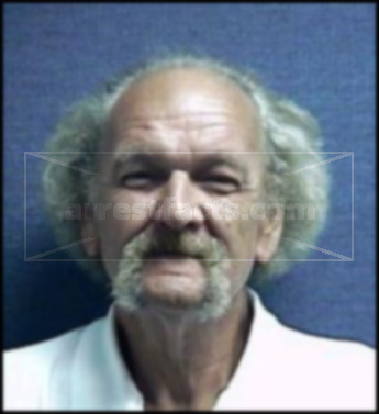 William Randall Collins