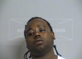 Ricky Calvin Manning