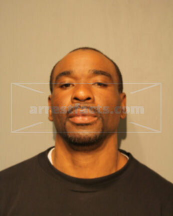 Jimmie L West