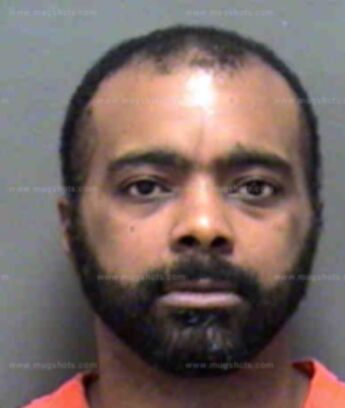 William Arthur Halsey