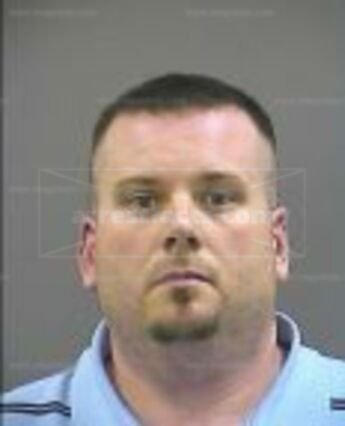 Brian Scott Solomon