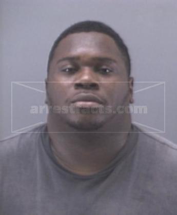 Howard Wayne Stinson