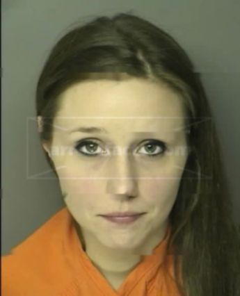 Gretchen Dawn Moore