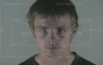 Corey Michael Pipkin