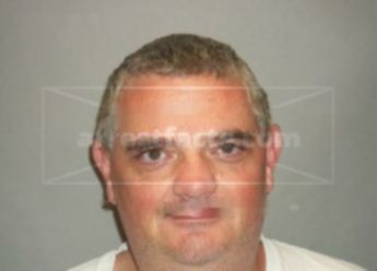 Shawn Paul Harris