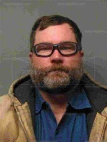 Timothy Todd Mckaskle