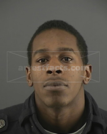 Willie Bernard Hill