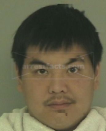 Vincent Hiu-Ming Kong