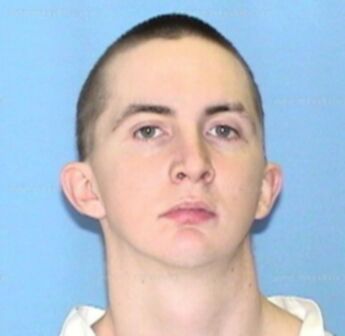 Kendall Franklin Williams