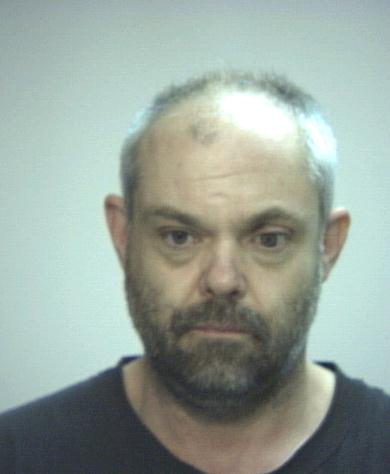 Joseph Holden Harris