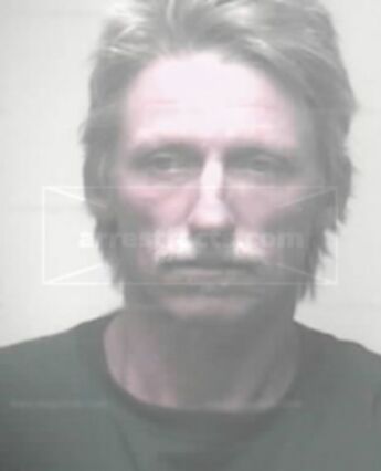 Boyd Douglas Wheeler
