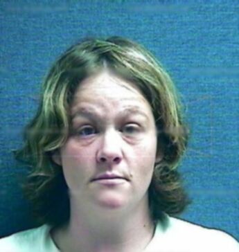 Tammy Sue Lucas