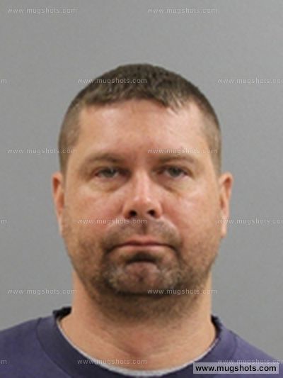Brad David Dehaven