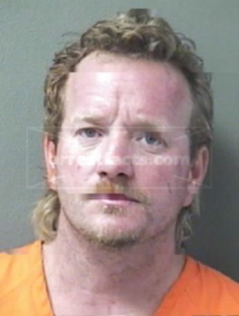 John Alberrt Newberry